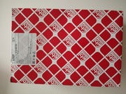 Filtr powietrza Febi Bilstein Dacia Renault nr.katalogowy 32227