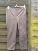 Spodnie wizytowe damskie rozmiar S/M