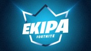 Ekipaka Fortnite 1 miesiąc