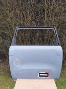 Drzwi Citroen Ami