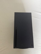 Xbox series X 1Tb