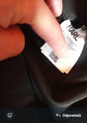 Bluza KARL Langerfelda Nowa z metka