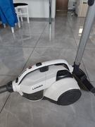 Odkurzacz bezworkowy Hoover