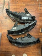 Reflektor FULL LED  lewy i  prawy do RENAULT TALISMAN 