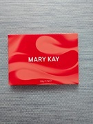 Mary Kay paletka zestaw cieni Inner Fire pełna - promocja - 40% 