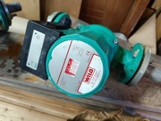 Pompa obiegowa wody WILO typ top z50/7 używana