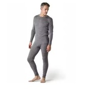 Męska BIELIZNA TERMOAKTYWNA mewio wool wełna ciepła merynos