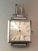 SLAVA 21 Jevels tzw kostka