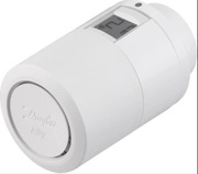 Danfoss Ally Głowica termostatyczna 014G2420