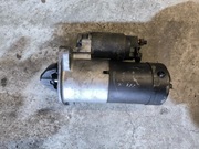 Rozrusznik z19dth vectra c signum zafira astra 