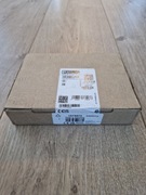 Hybrydowy rozrusznik silnika ELR H5-IES-PT-24DC/500AC-2