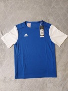 Koszulka Adidas 11-12 lat 152
