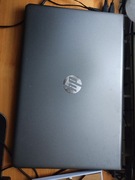 Laptop HP PAVILON 