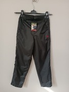 Chłopięce spodnie sportowe DUNLOP nowe 128 /134