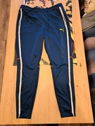 Damskie spodnie sportowe Puma M