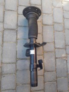 Amortyzator Volvo S60, V60 Polestar ohlins lewy 31408030