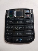 Klawiatura NOKIA 3100