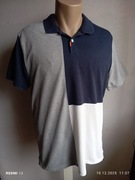 Koszulka męska Nike - XL