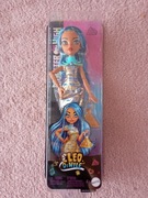 Lalka Monster High Cleo de Nil 