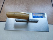 Paca murarska tynkarska nierdzewna 28 x 13 