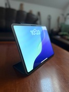 iPad Pro M4 13' 8 GB RAM / 256 GB – NA GWARANCJI