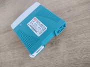 Zasilacz MeanWell MDR-20-24