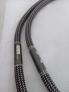 Kabel sygnałowy KBL spectre 2x75cm