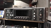 Behringer X32 rack - Użyty dwa razy, praktycznie nowy.
