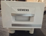 Siemens iq 700 WM 16W540 części 