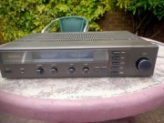 Wzmacniacz DUAL CV1260