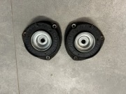 Poduszki amortyzatora 5WA 412 331 VW Seat Cupra Audi