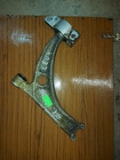 wahacz przedni prawy volkswagen passat b6 inne częsci 