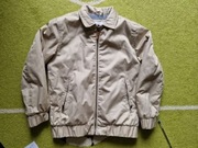 Kurtka dla chłopca lekko ocieplona Reserved 146