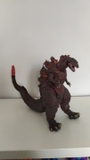 Figurka Shin Godzilla - Neca