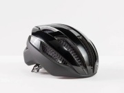Kask szosowy Bontrtager Specter Wavecell r.M