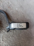 Bmw x1 f48 tuning mapa chip box b48 b46 b38