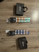 Ploom Auto ON – podgrzewacze 2 + 10 Paczek Wkładów + torebka + Paragony