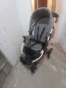 Adbor Vero Ve 08 Spacerowy