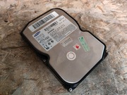 RETRO DYSK TWARDY SAMSUNG SV2042H 