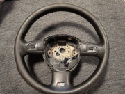 A4 B7 KIEROWNICA S-LINE TRÓJRAMIENNA MULTIFUNKCJA 4F0419091BT