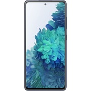 Telefon Samsung SM-G780F  Morski niebieski