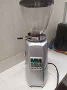 młynek do kawy mazzer
