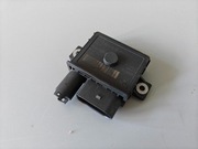 bmw przekaźnik świec żarowych 0 522 120 102