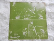 Jazz nad Odrą ' 77 (Laureaci)