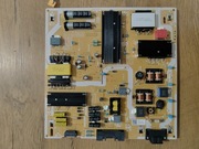 Zasilacz do telewizora samsung Qled