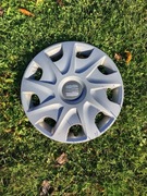 Kołpak 16' Seat Altea 