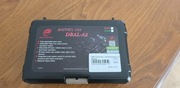 Element - Replika DBAL-A2 Illuminator - Zielony laser + IR - Black