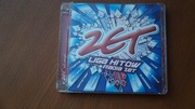 Radio Zet Liga Hitów-2xCD 