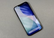 iPhone 13 Pro Max 128GB – bardzo dobry stan + 15 etui