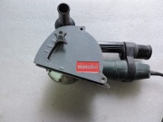 Bruzdownica Metabo MFE 30
